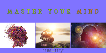 Master the Mind: Advanced Techniques for Mind Control