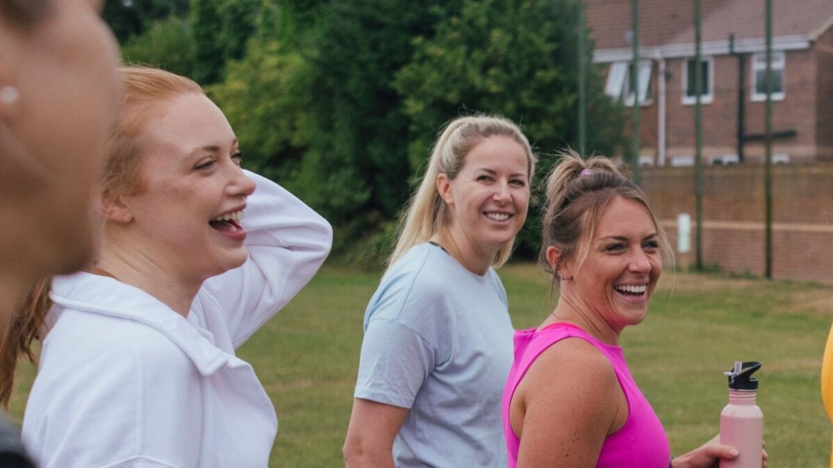 Me&My Web - 6 - Edited Me&My Web - 6 - Edited