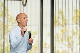 Pause_Photos_28032025-70 Pause_Photos_28032025-70