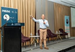 Pause_Photos_28032025-72 Pause_Photos_28032025-72