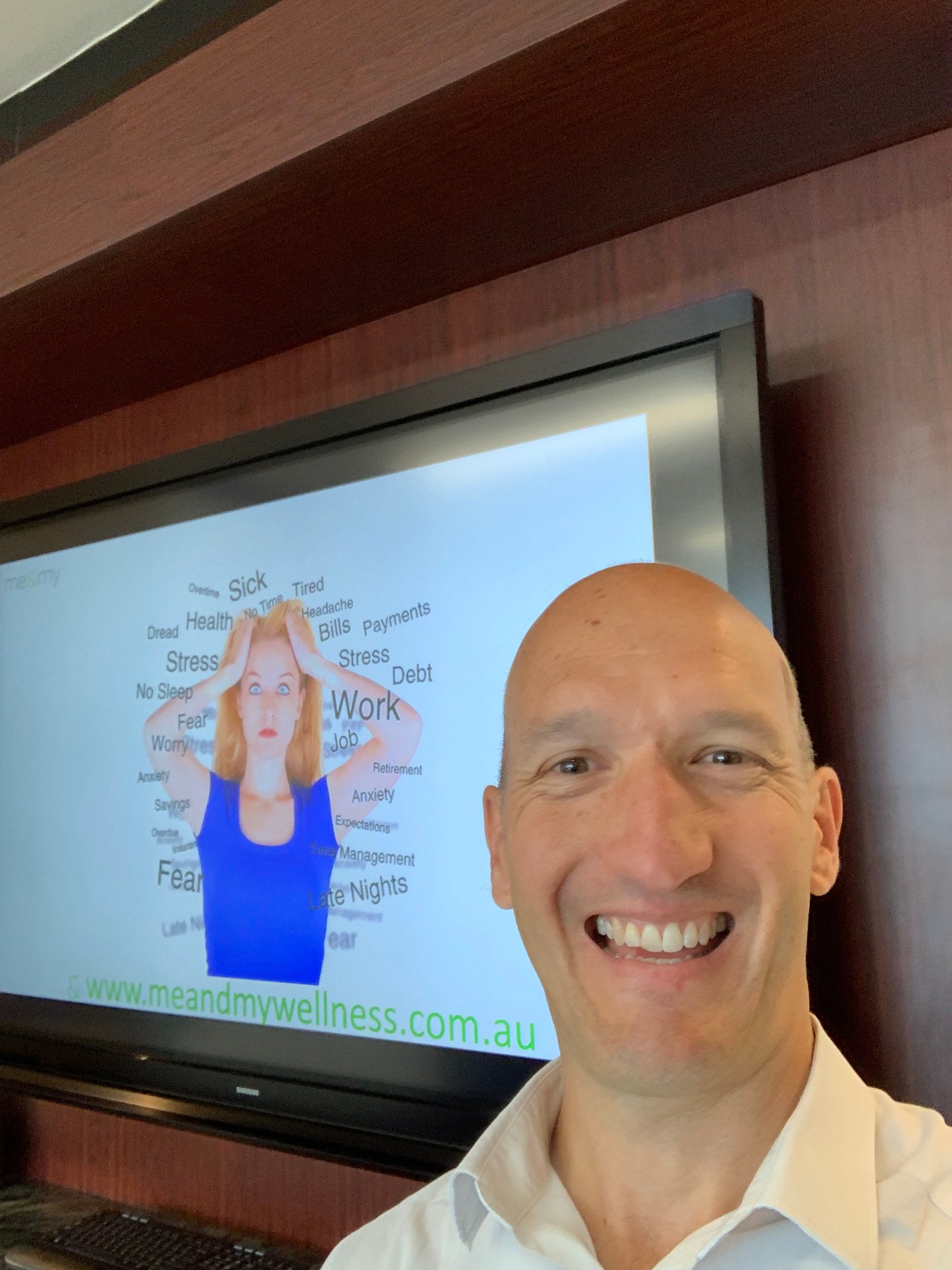 Untitled design (1)-1