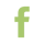 Facebook-icon