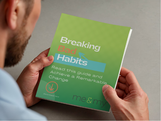 bad-habits