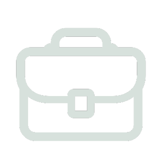 briefcase-icon