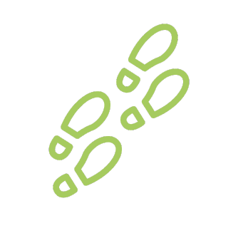 footprints-icon