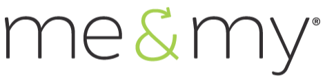 memy-logo-1 memy-logo-1