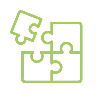 puzzle-icon