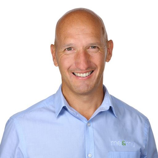 user-square_profile_FB