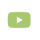 yt-icon