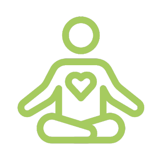 me and my about page icon 1