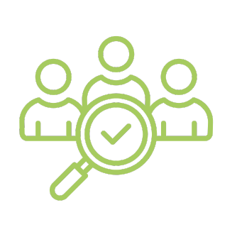 me and my about page icon 3