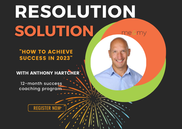 Resolution Solution Webinar RESIZE PHOTO (600 × 424px) (1)