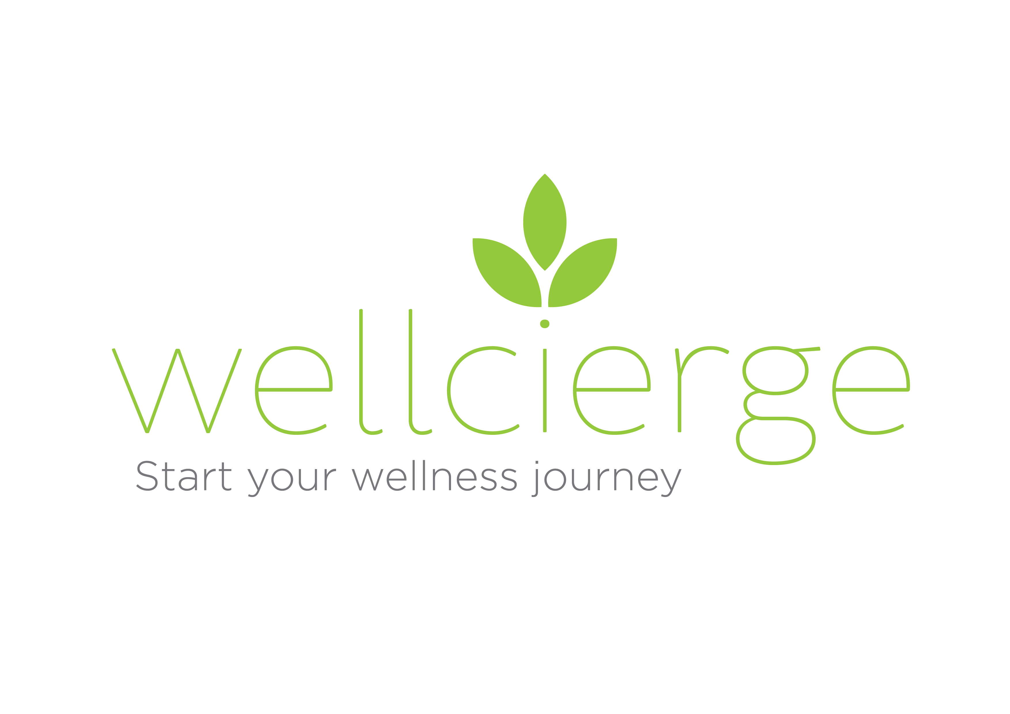 WELLCIERGE_LOGO-01